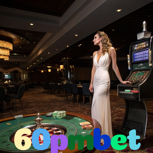 60pmbet：Aposte no futebol, jogue poker e conquiste vitórias épicas!