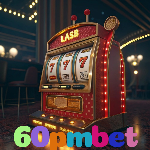 60pmbet:Jogue poker, aposte no futebol e ganhe em grandes jogos de cassino!