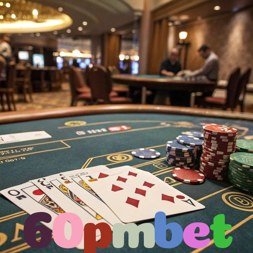 60pmbet:Aposte nas melhores slots e conquiste prêmios como nunca!