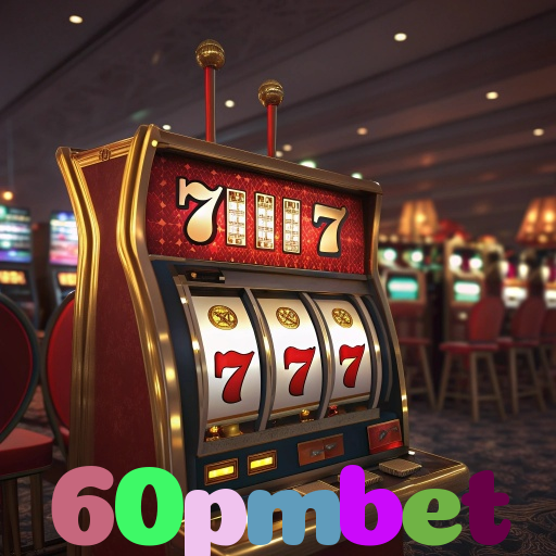 60pmbet：Jogue poker, aposte no futebol e ganhe em grandes jogos de cassino!