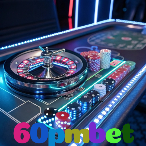 60pmbet:Jogue poker, aposte no futebol e ganhe em grandes jogos de cassino!