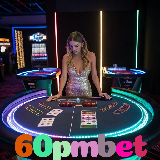 60pmbet:Aposte no futebol, jogue poker e conquiste vitórias épicas!