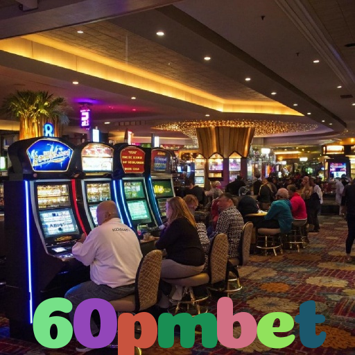 60pmbet:Jogue poker, aposte no futebol e ganhe em grandes jogos de cassino!