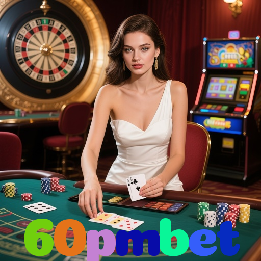 60pmbet:Jogue poker, aposte no futebol e ganhe em grandes jogos de cassino!