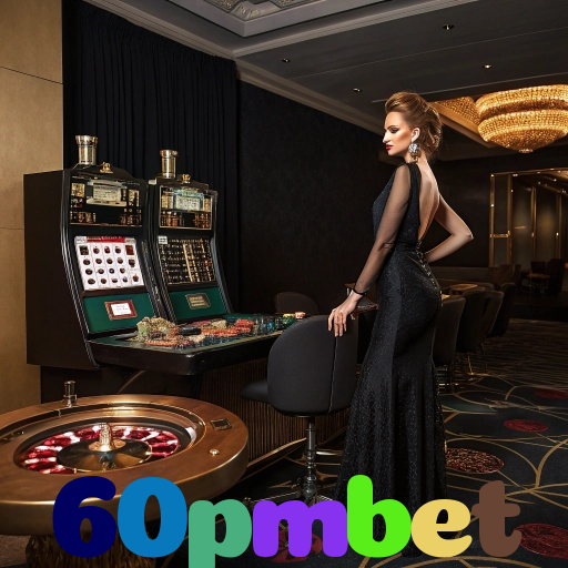 60pmbet：Jogue poker, aposte no futebol e ganhe em grandes jogos de cassino!