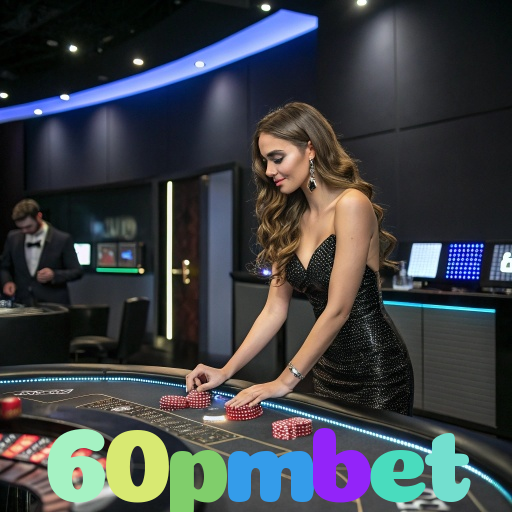 60pmbet:Jogue poker, aposte no futebol e ganhe em grandes jogos de cassino!