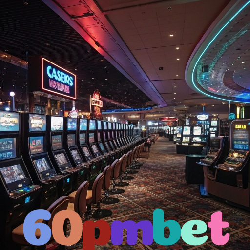 60pmbet:Aposte no futebol, jogue poker e conquiste vitórias épicas!